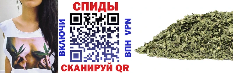 БУТИРАТ Butirat  Ардон 