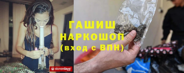 скорость Алексин