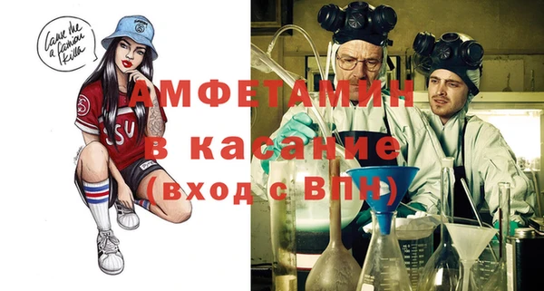 стафф Алзамай