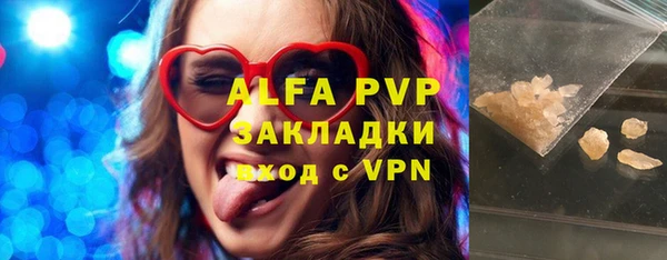 стафф Алзамай