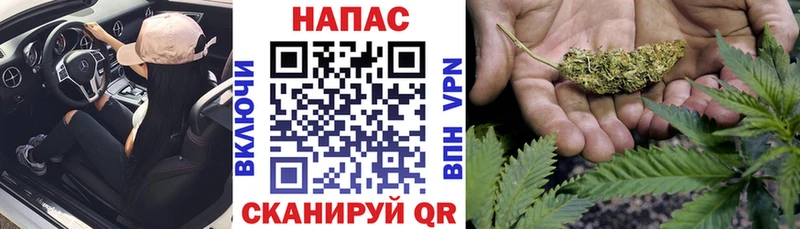 Каннабис VHQ  mega   Ардон 